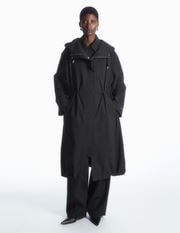 Parka
