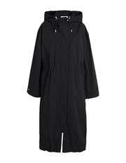 Parka