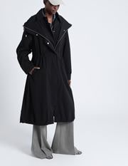 Parka