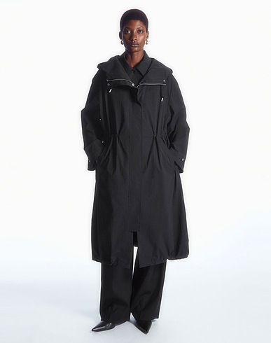 Parka