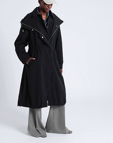 Parka
