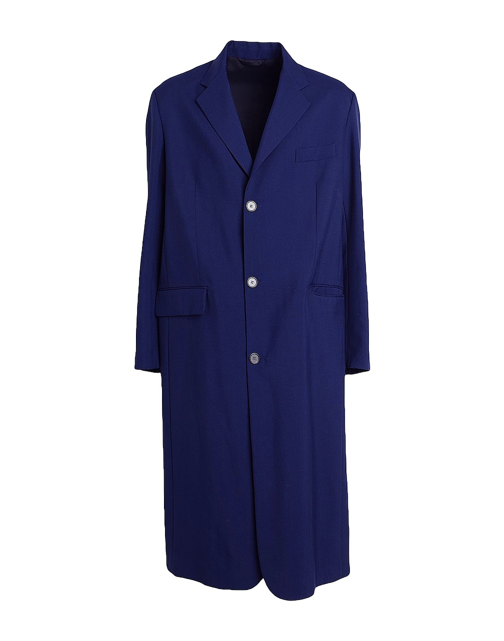 MARNI - Overcoats & Trench Coats