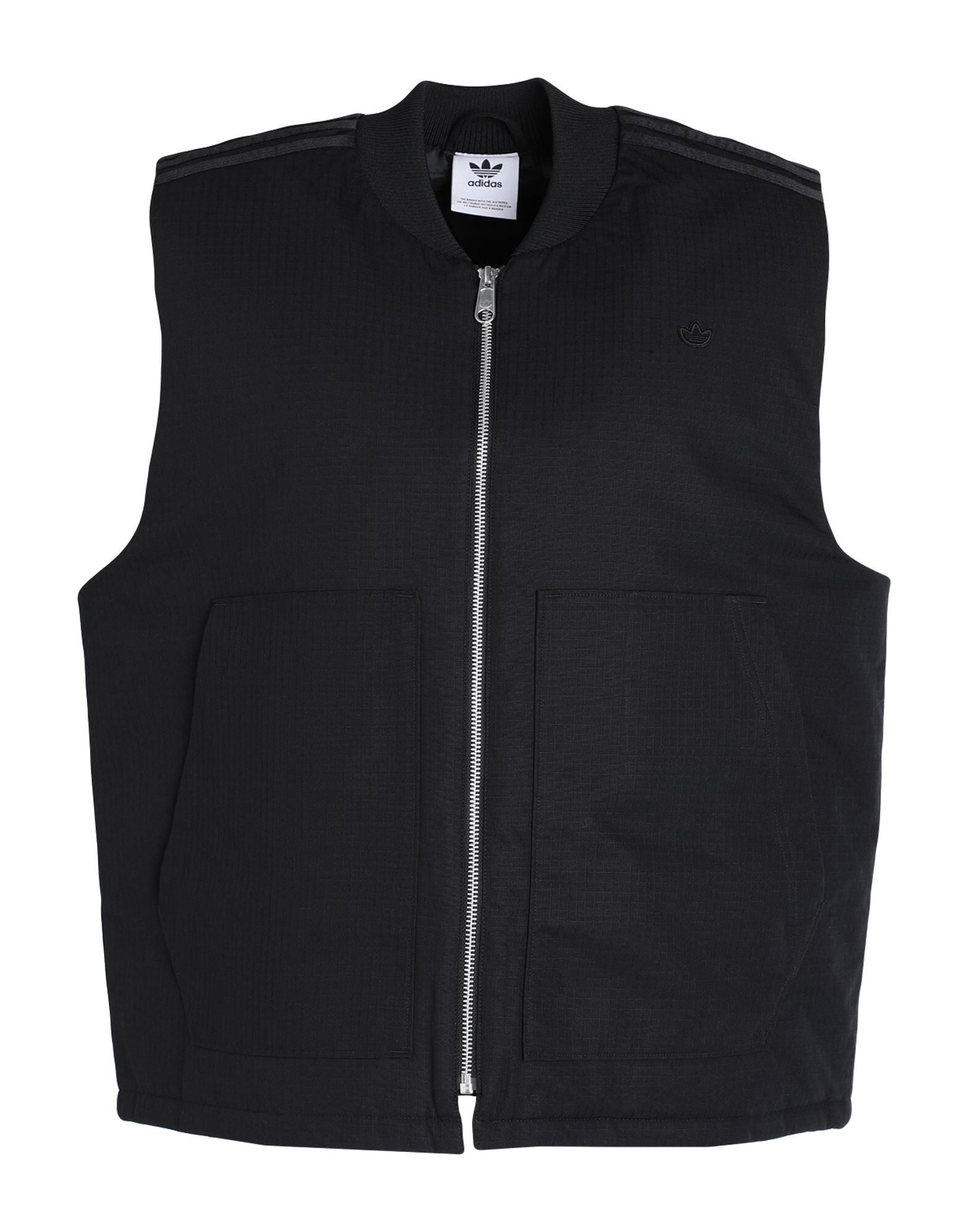 ADIDAS ORIGINALS - Jackets