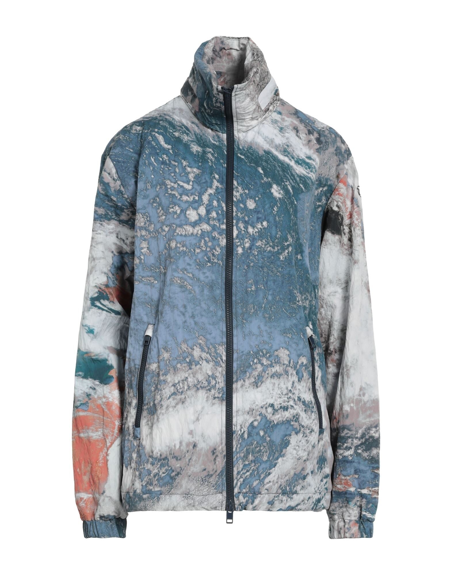 DIESEL - ジャケット＆ブルゾン