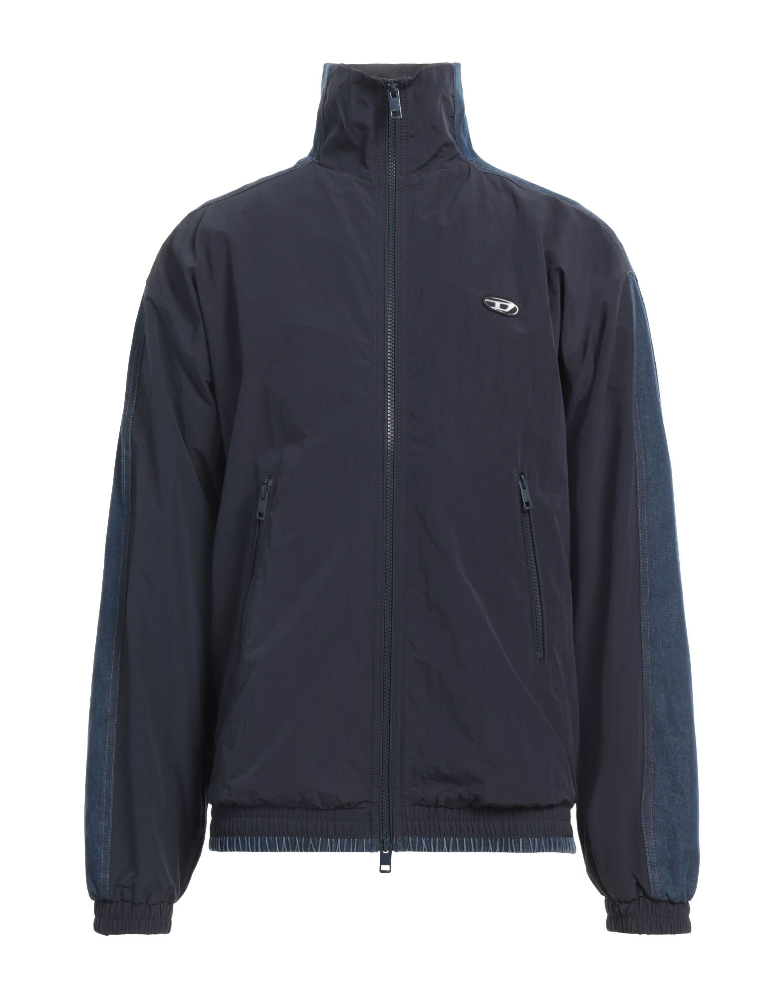 DIESEL - ジャケット＆ブルゾン