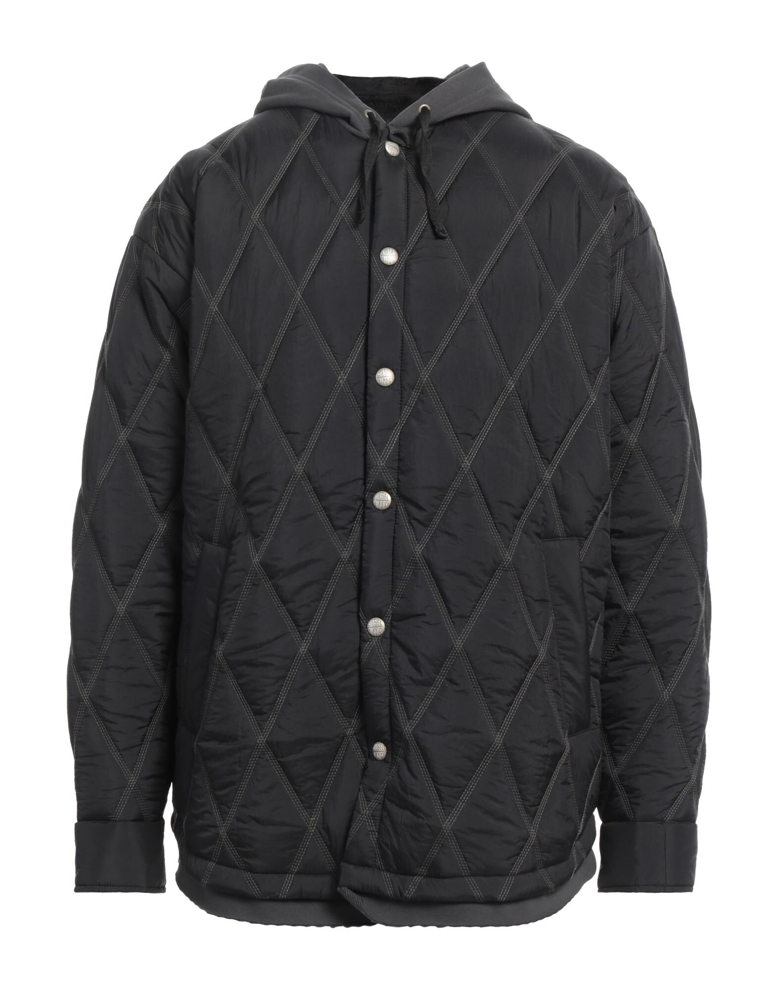 DIESEL - ダウン＆シンセティック