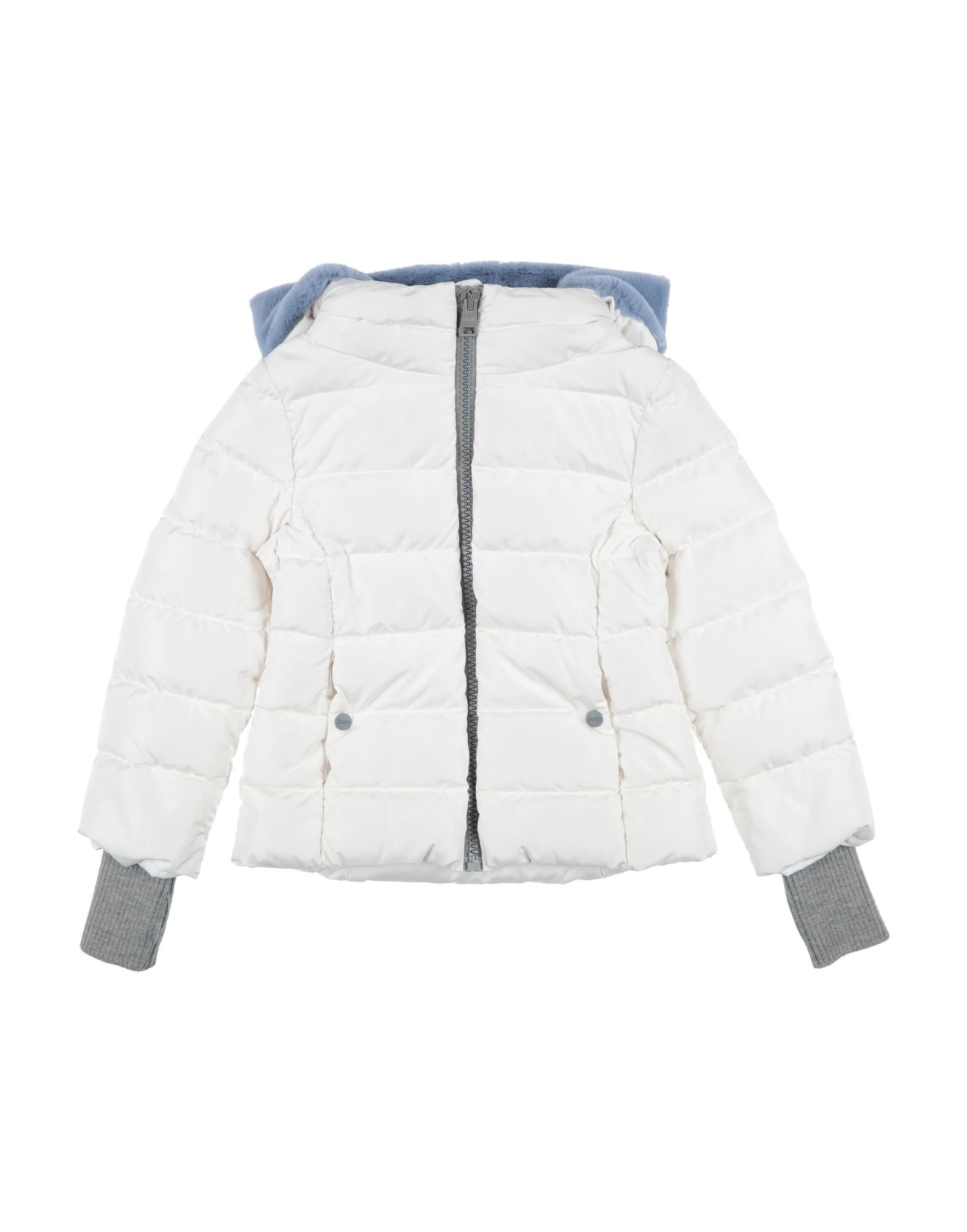 HERNO - Pufferjacken & Daunenjacken