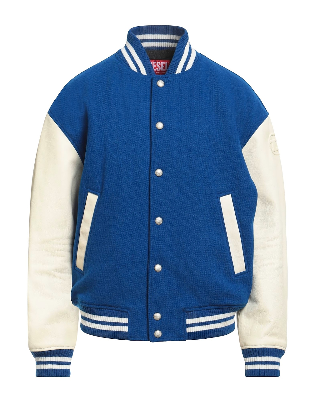 DIESEL - Jackets