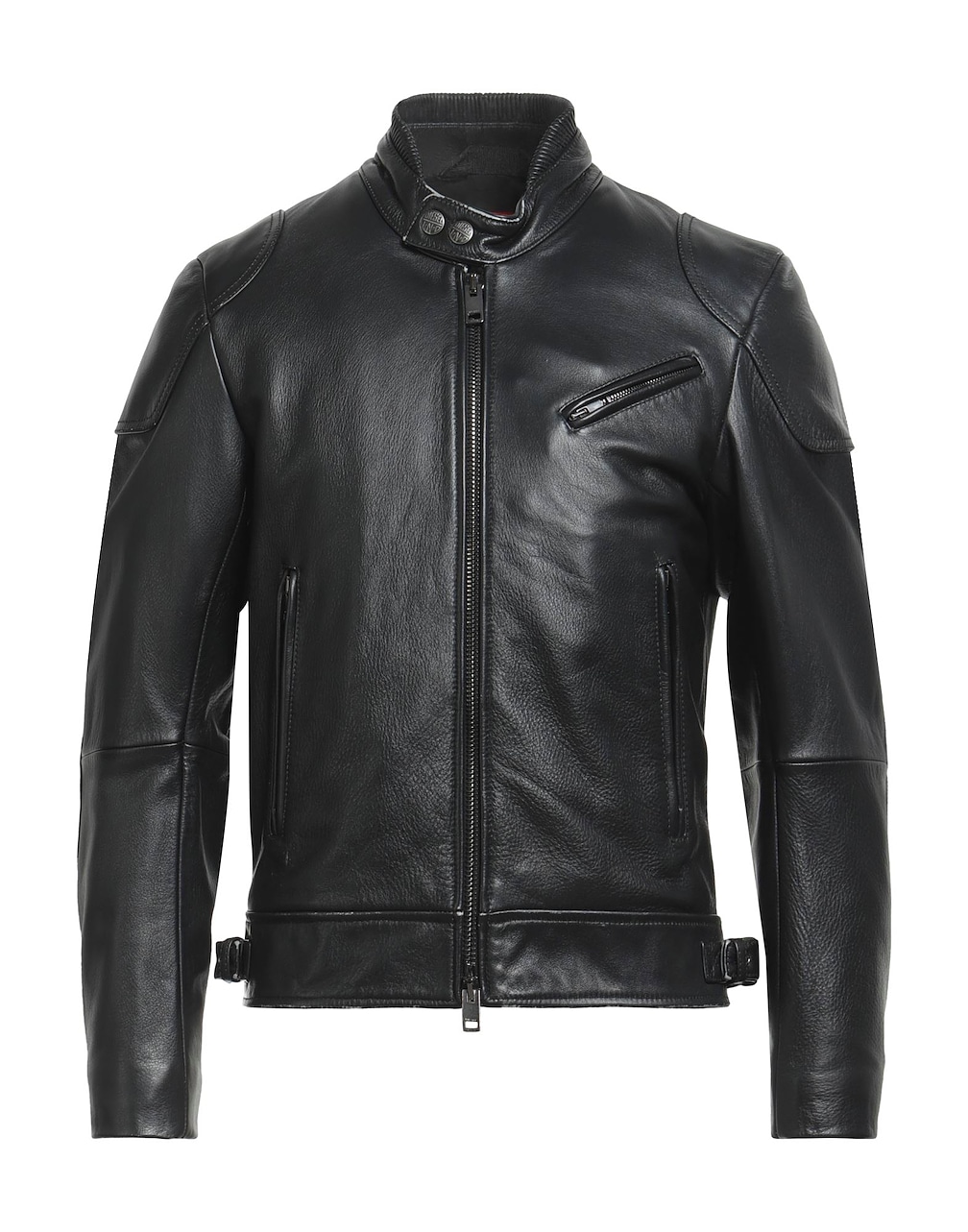 DIESEL - Jackets