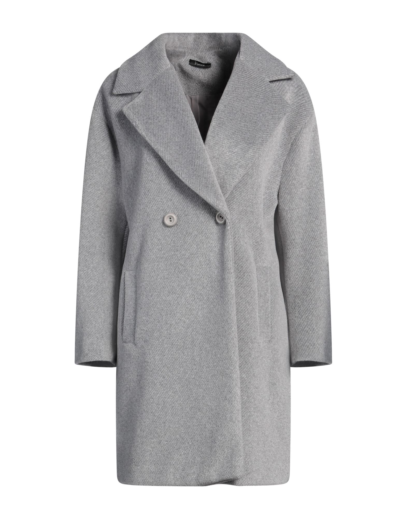 HANITA - Cappotti