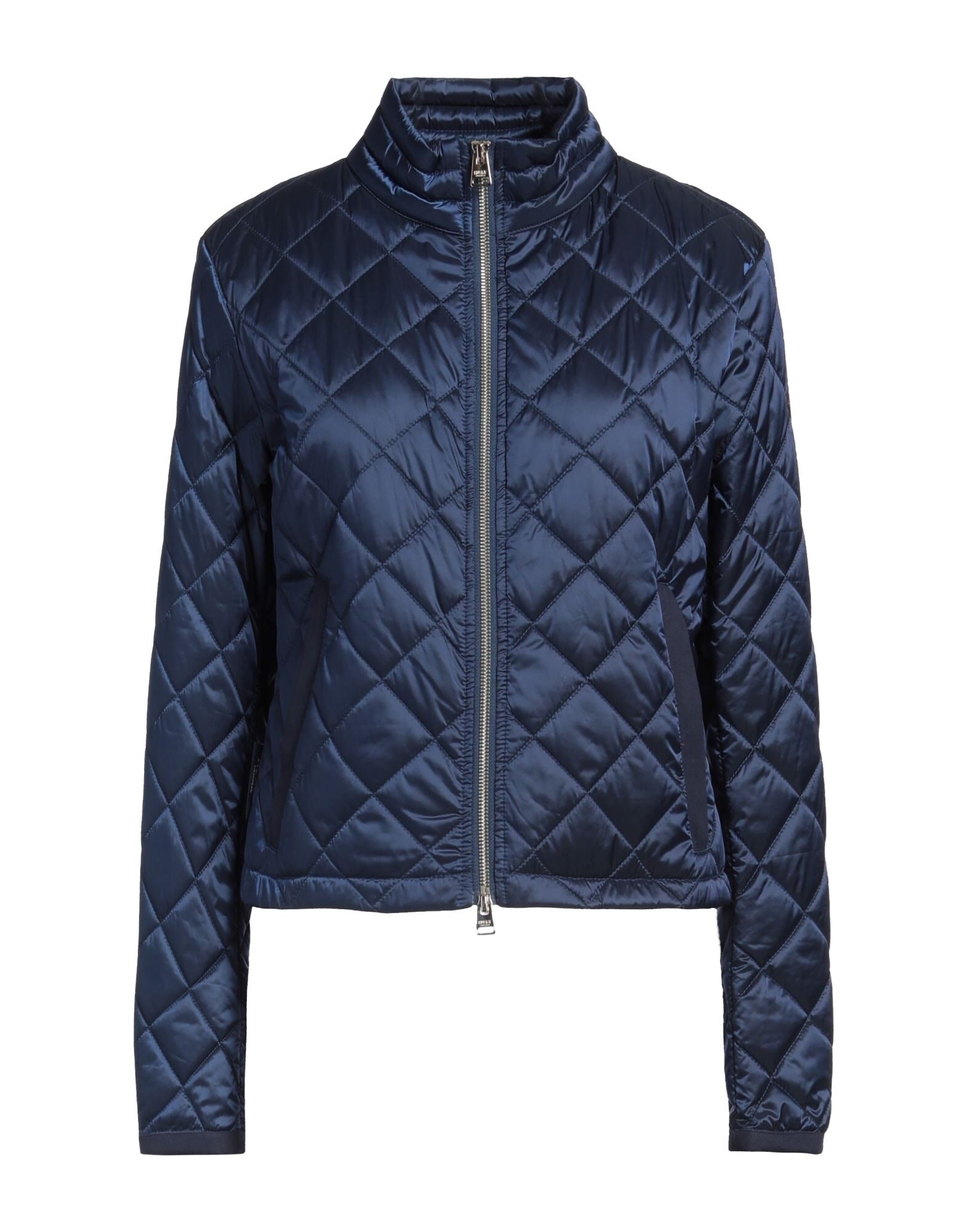 HUSKY - ダウン＆シンセティック