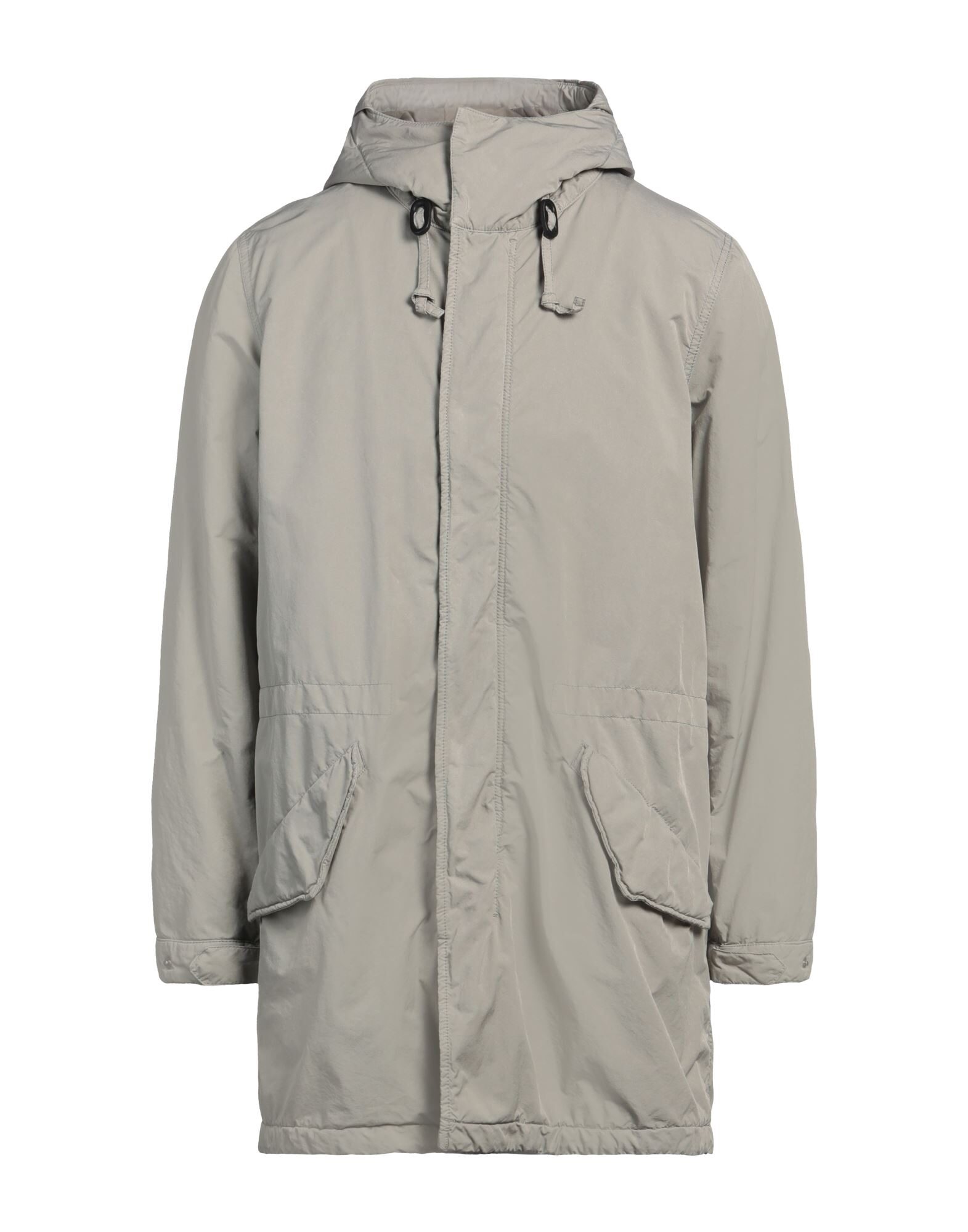 ASPESI - アウター＆トレンチコート