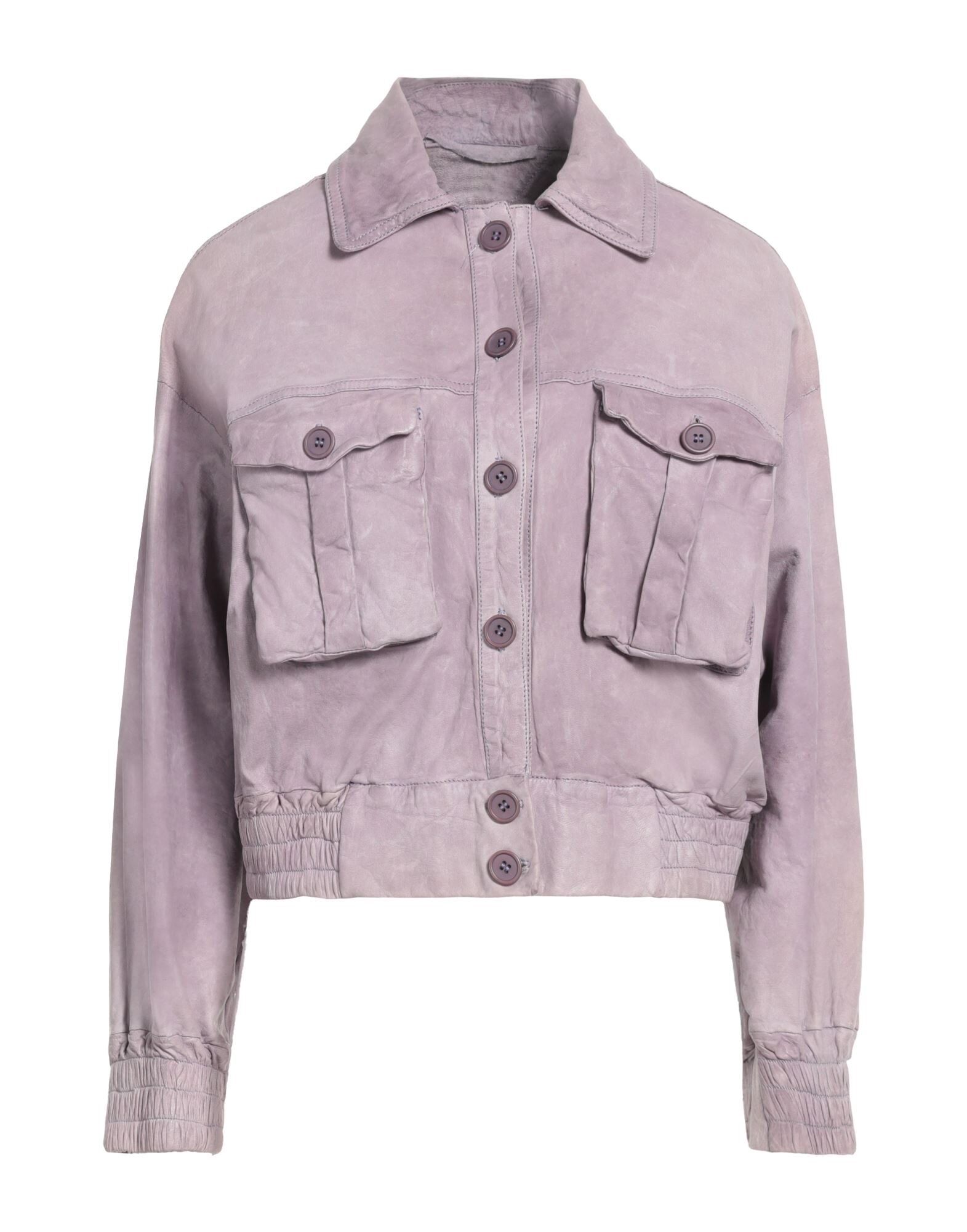 SALVATORE SANTORO - Jackets