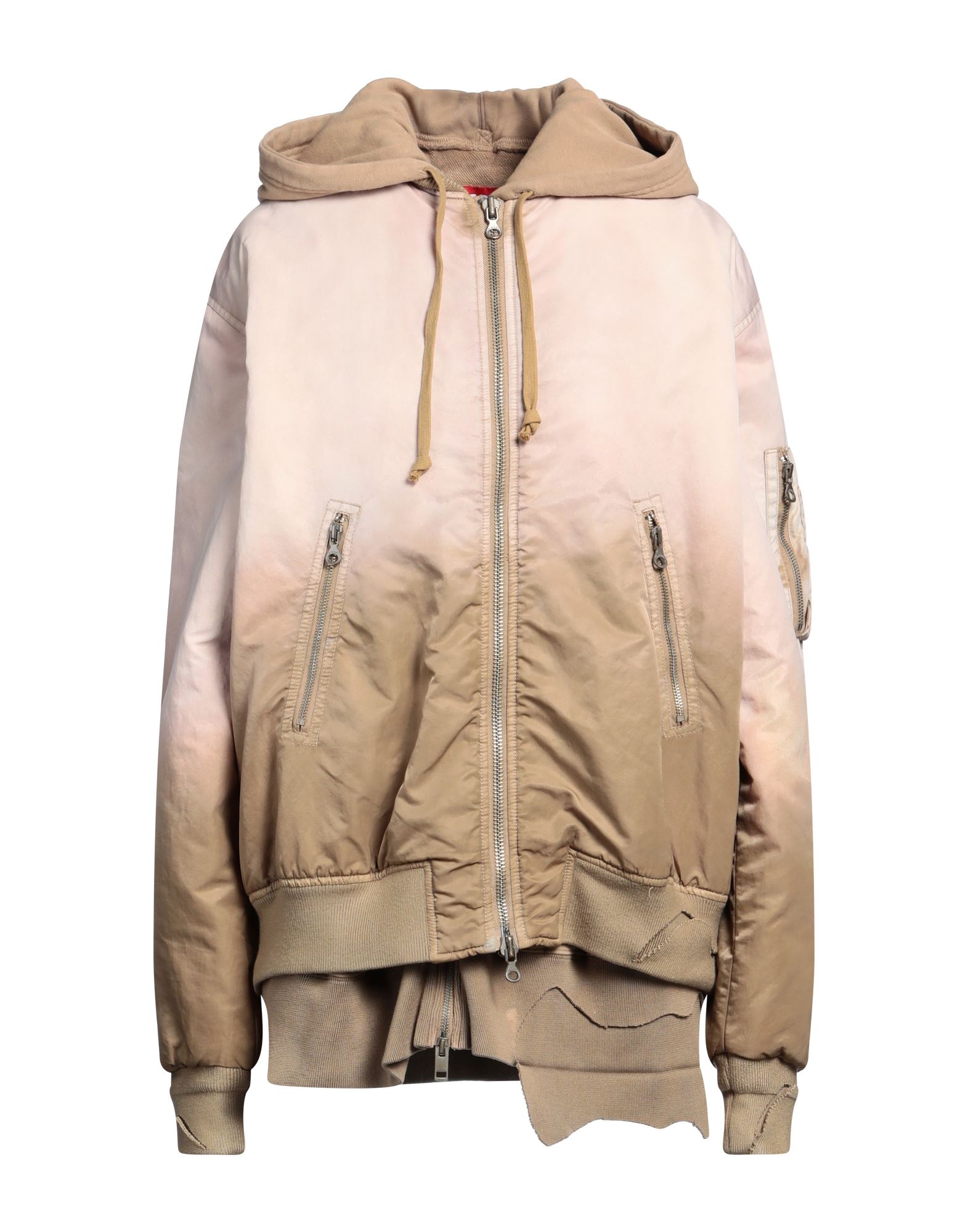 DIESEL - Giacche & Giubbotti