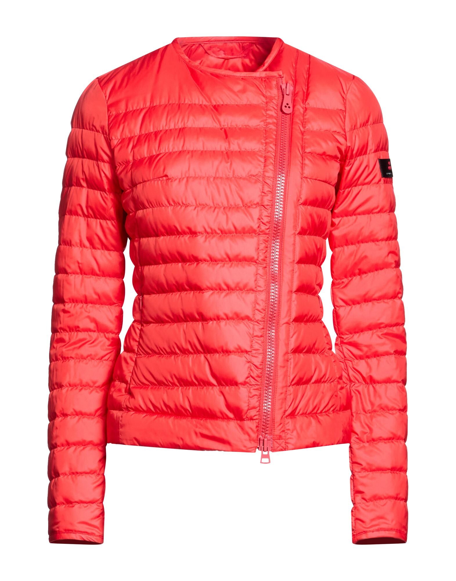 PEUTEREY - Pufferjacken & Daunenjacken