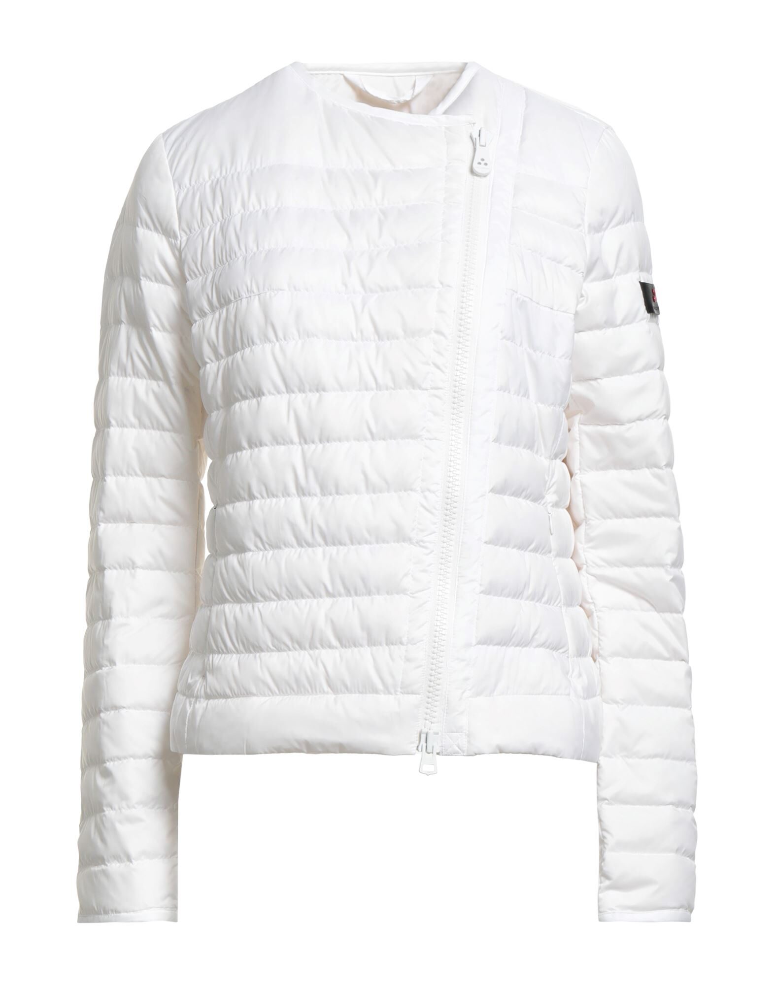 PEUTEREY - Пуховики и куртки на синтепоне