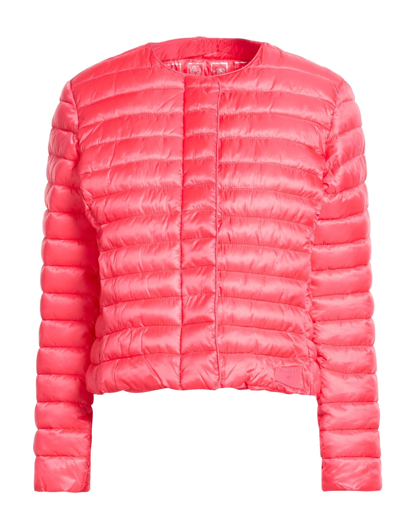 CANADIAN - Pufferjacken & Daunenjacken