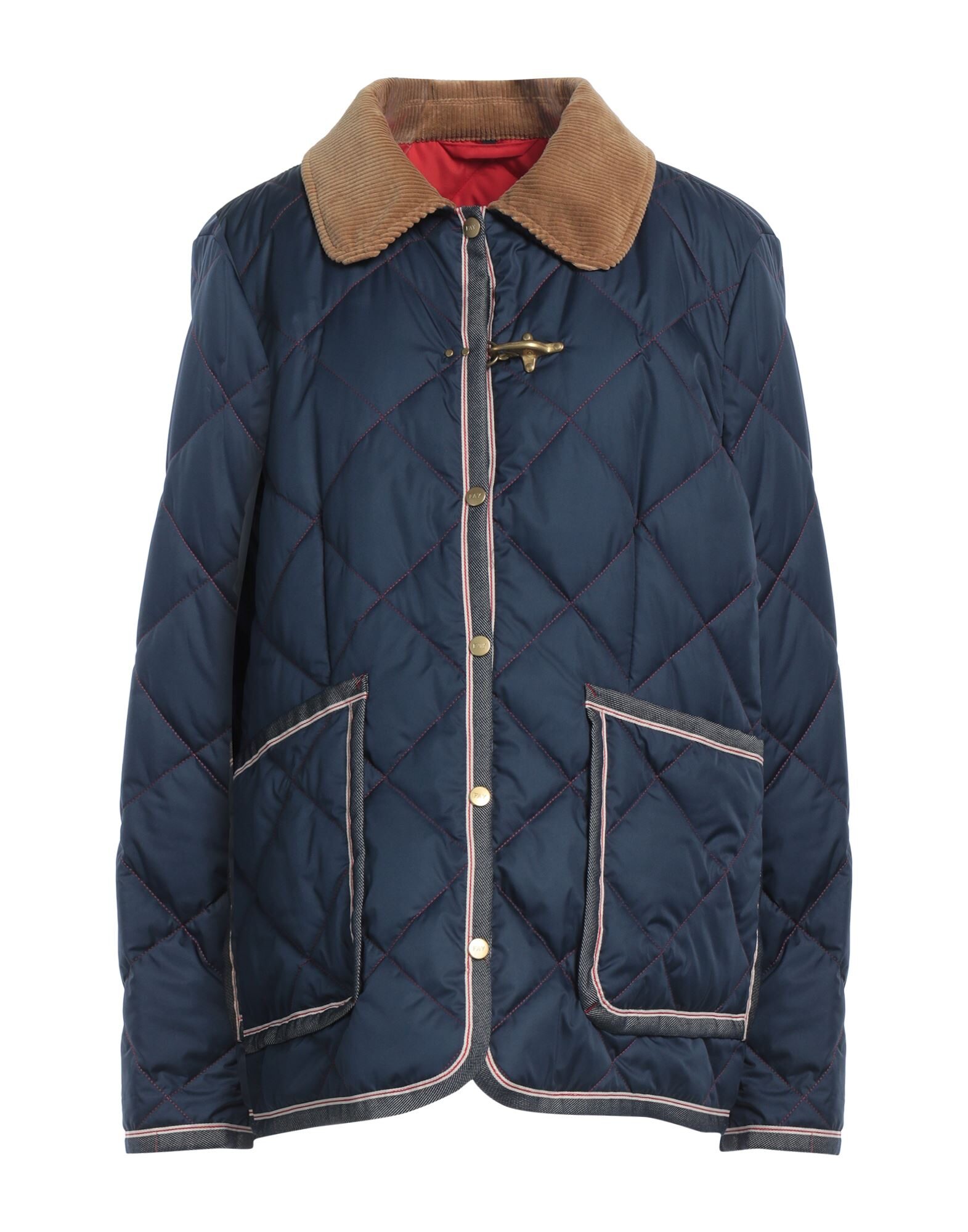 FAY - Giacche & Giubbotti