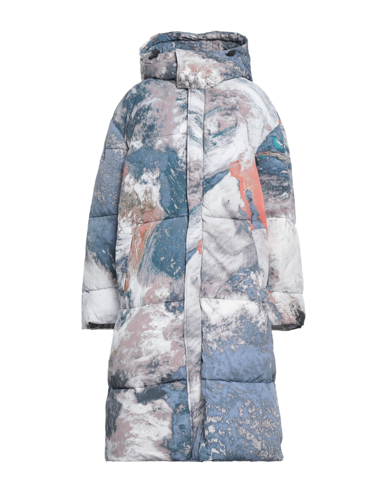 DIESEL - Pufferjacken & Daunenjacken