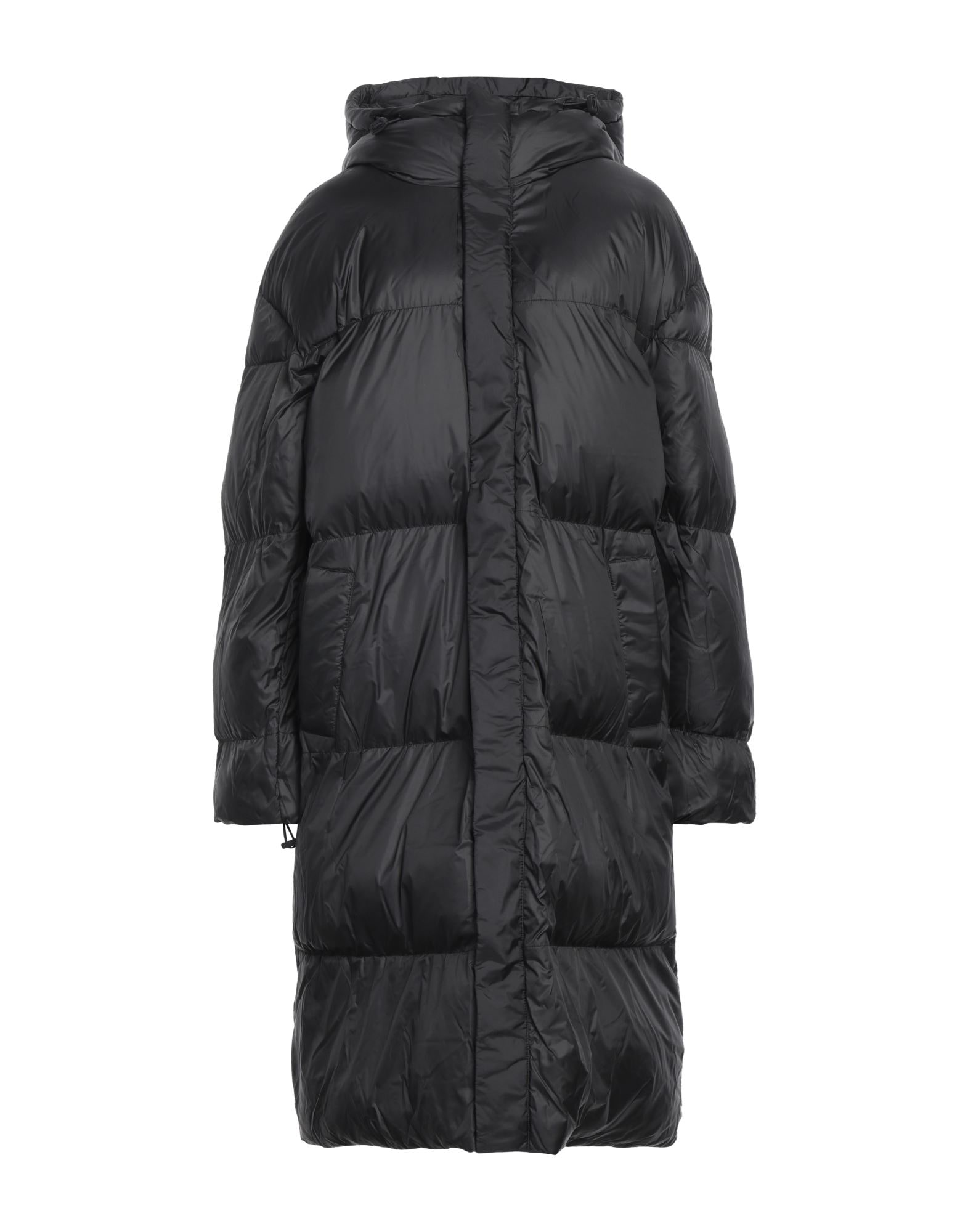 DIESEL - Doudounes plume ou synthétique