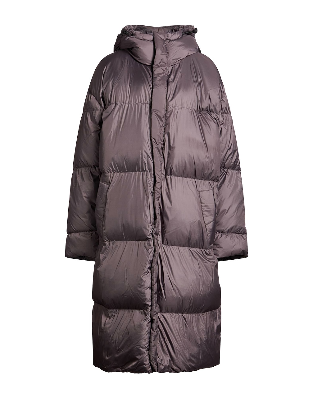 DIESEL - Pufferjacken & Daunenjacken