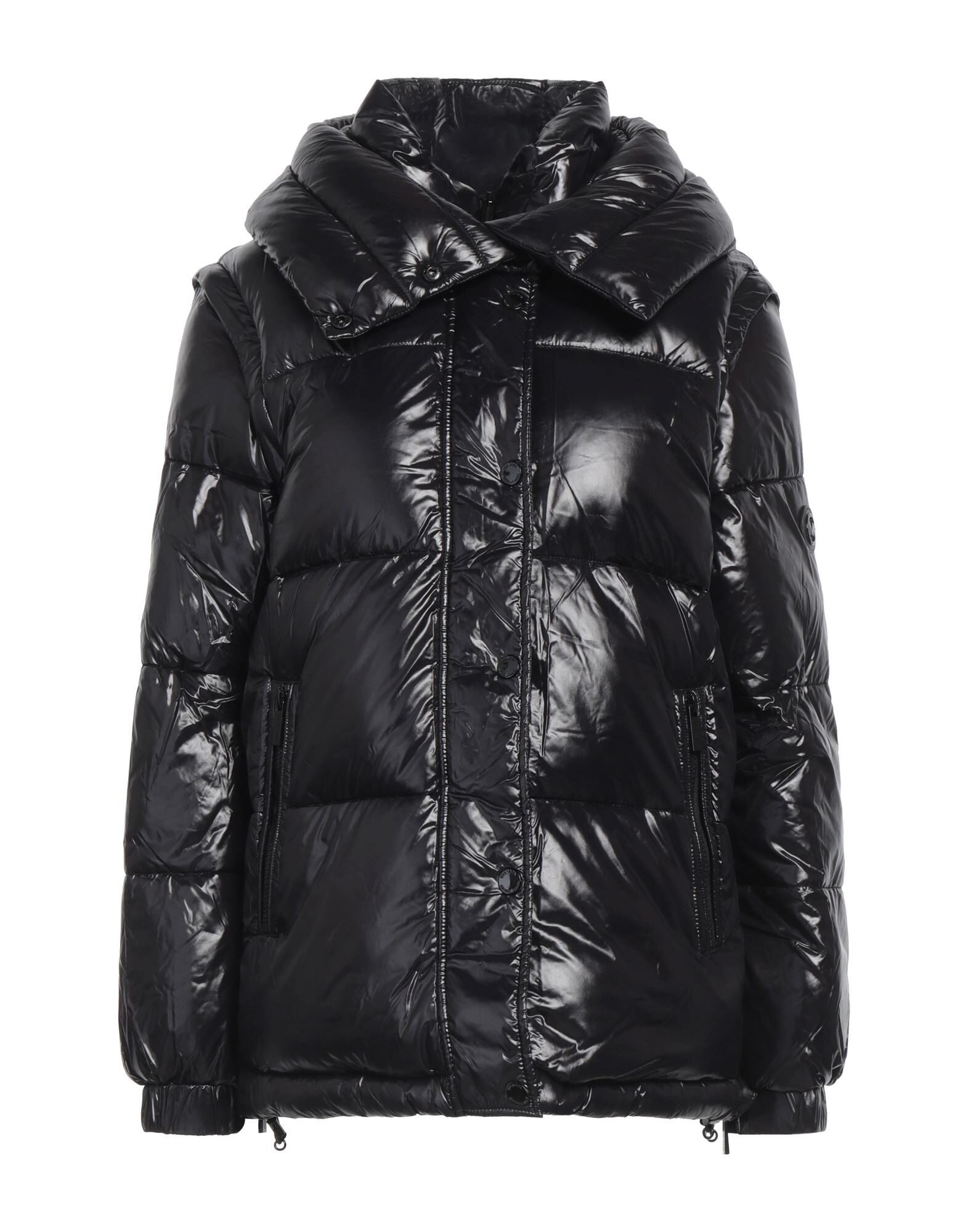 MICHAEL MICHAEL KORS - ダウン＆シンセティック