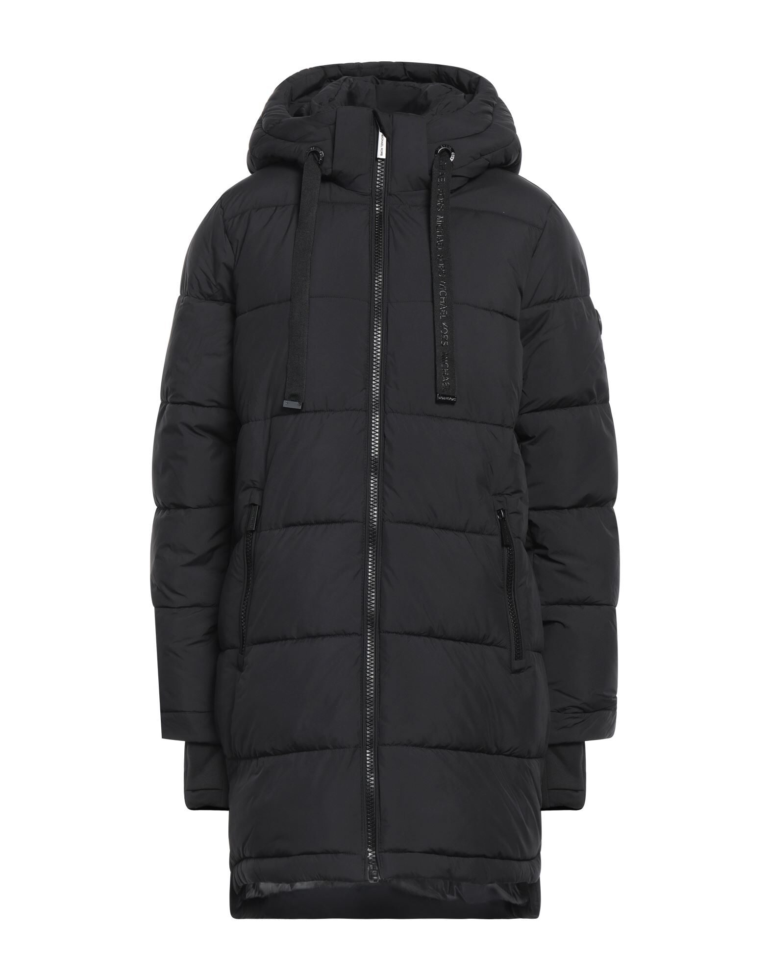 MICHAEL MICHAEL KORS - Puffers