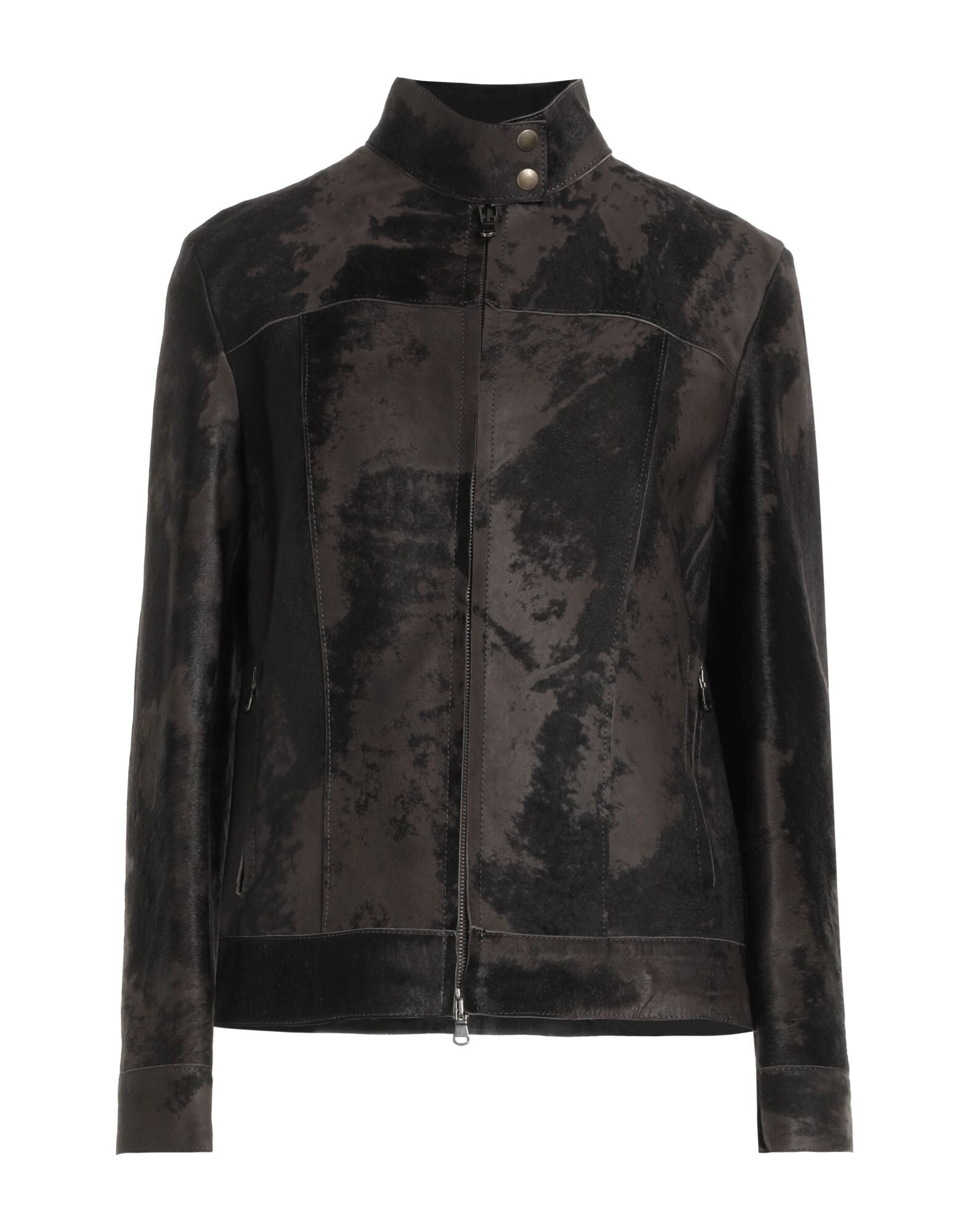 SALVATORE SANTORO - Giacche & Giubbotti