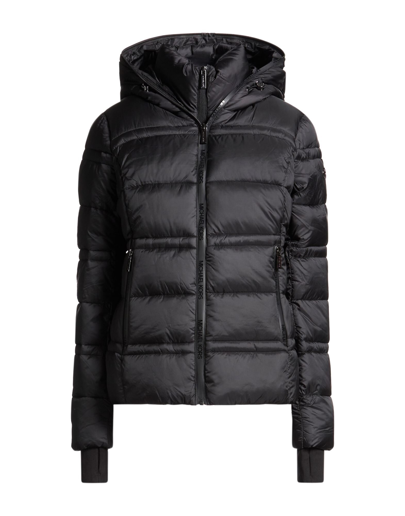 MICHAEL MICHAEL KORS - Piumini & Imbottiti Sintetici