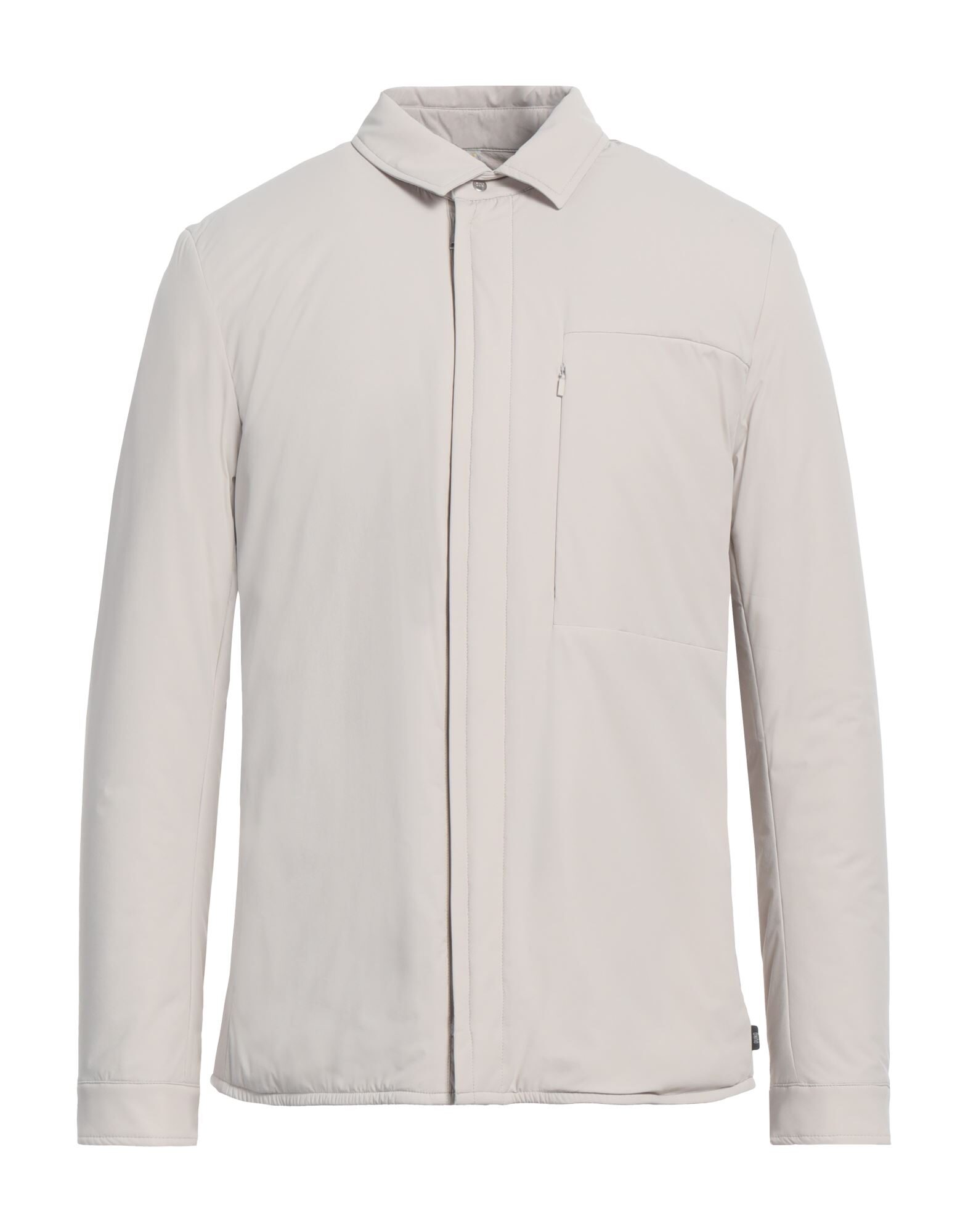 DUNO - Куртки и пиджаки