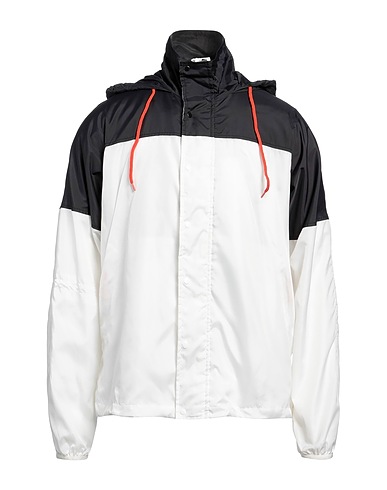 MINIMUM Jacket 100% Polyester