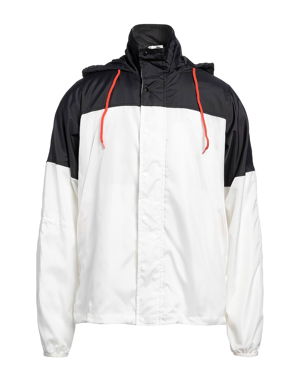 MINIMUM - Chaquetas y cazadoras