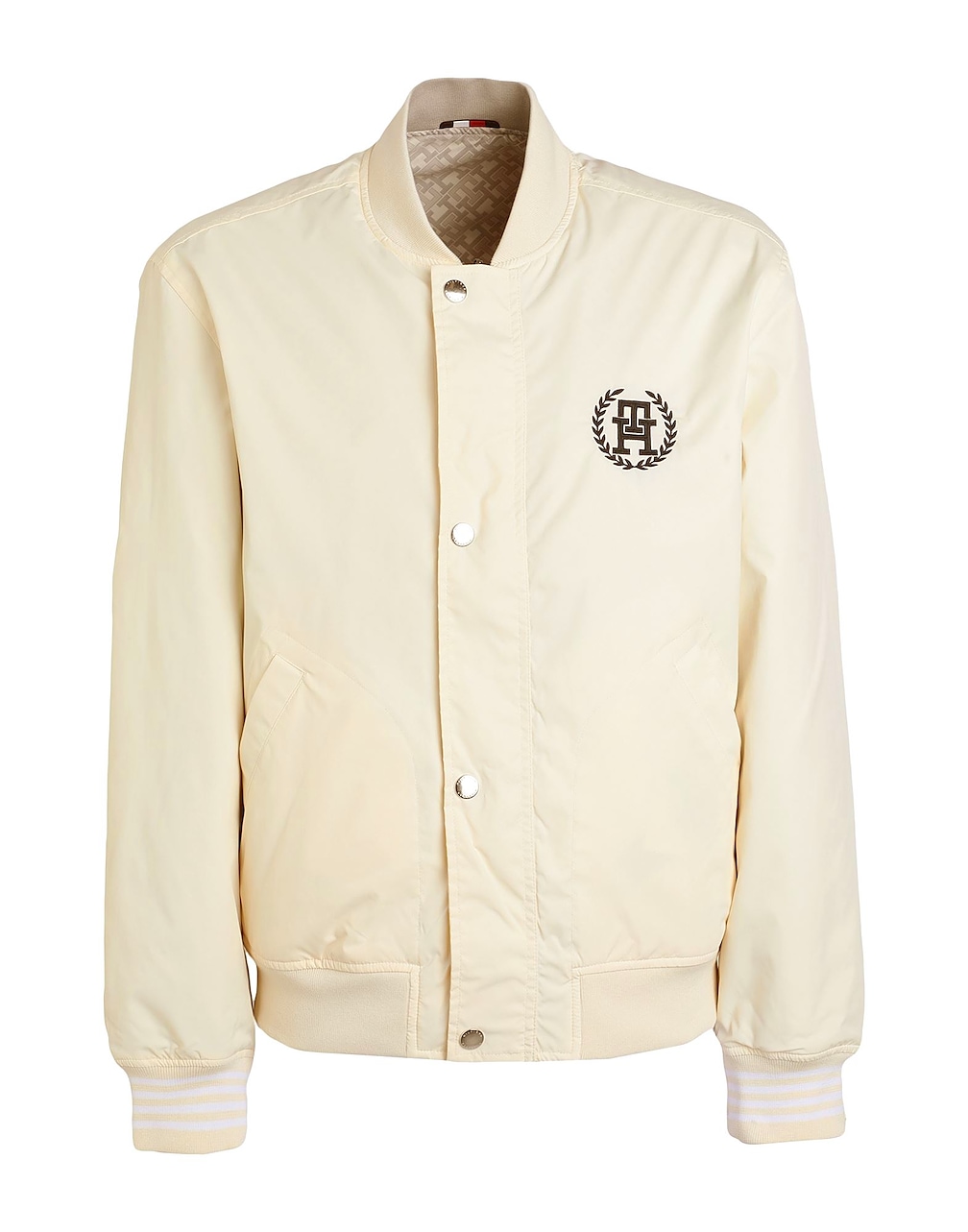 TOMMY HILFIGER - Jacken und Anoraks