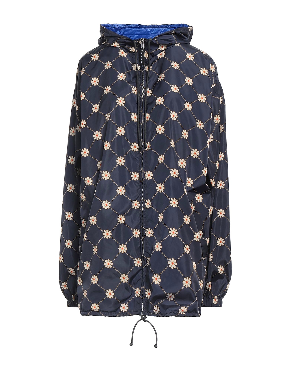 MARNI - Jacken, Mäntel & Trenchcoats