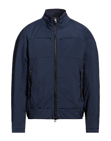 AHIRAIN Jacket 100% Polyamide