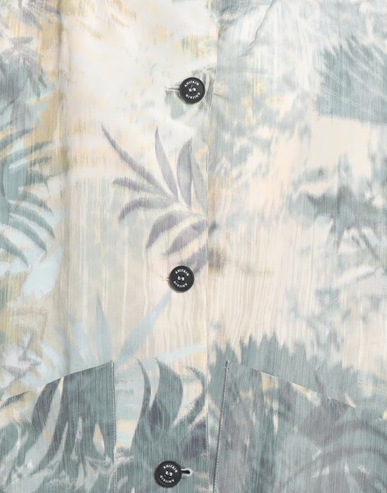 AHIRAIN Плащи и тренчи