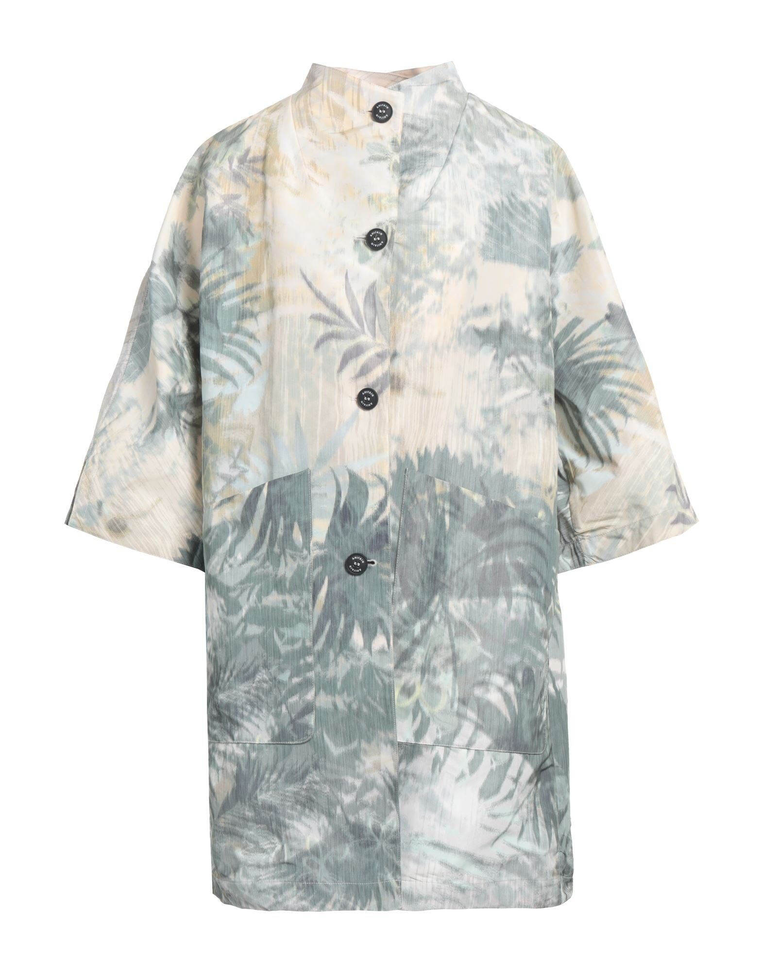 AHIRAIN - Jacken, Mäntel & Trenchcoats