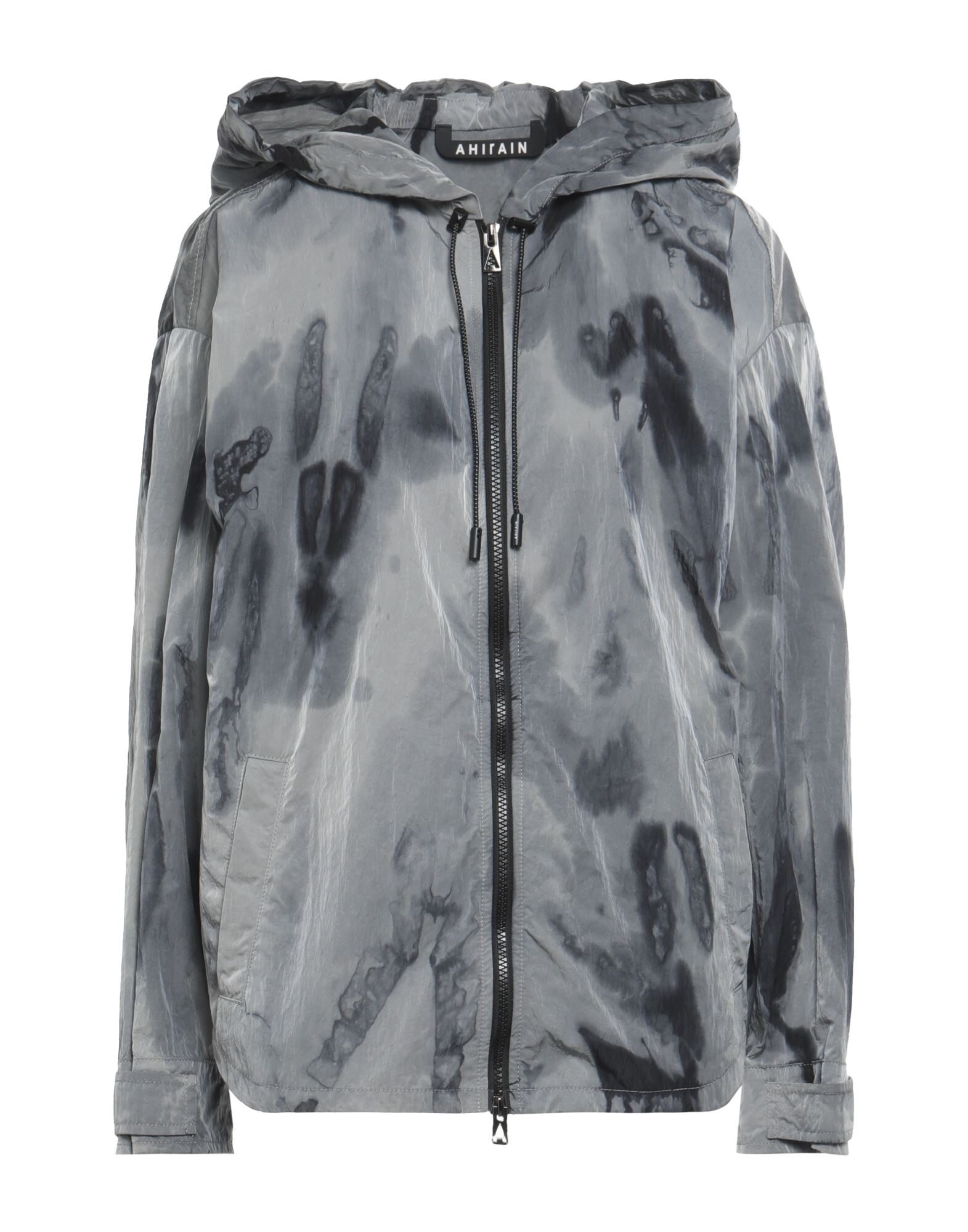 AHIRAIN - Jacken und Anoraks