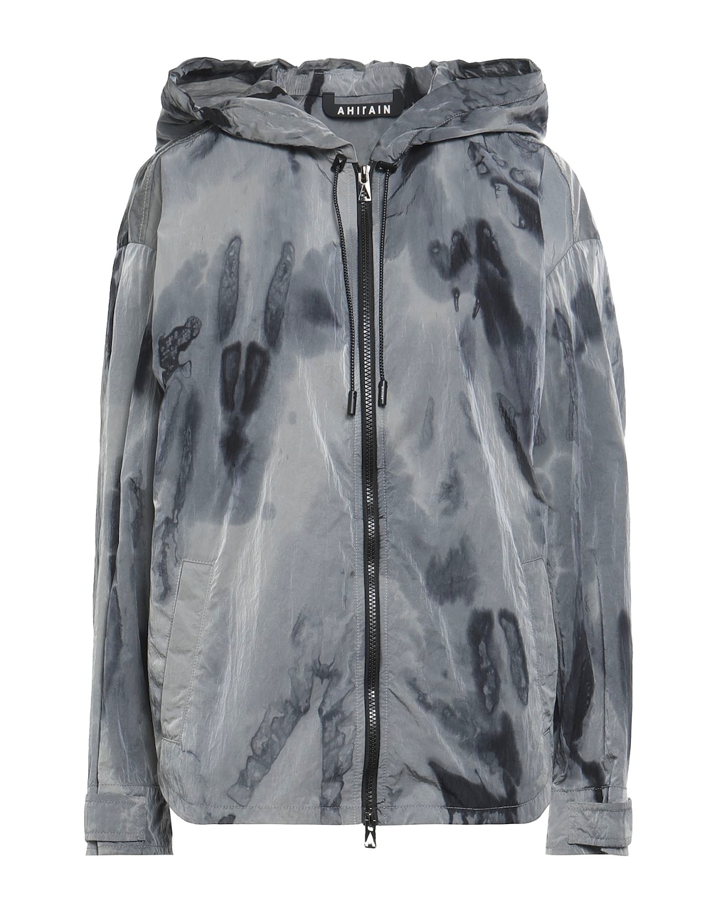 AHIRAIN - Vestes et blousons