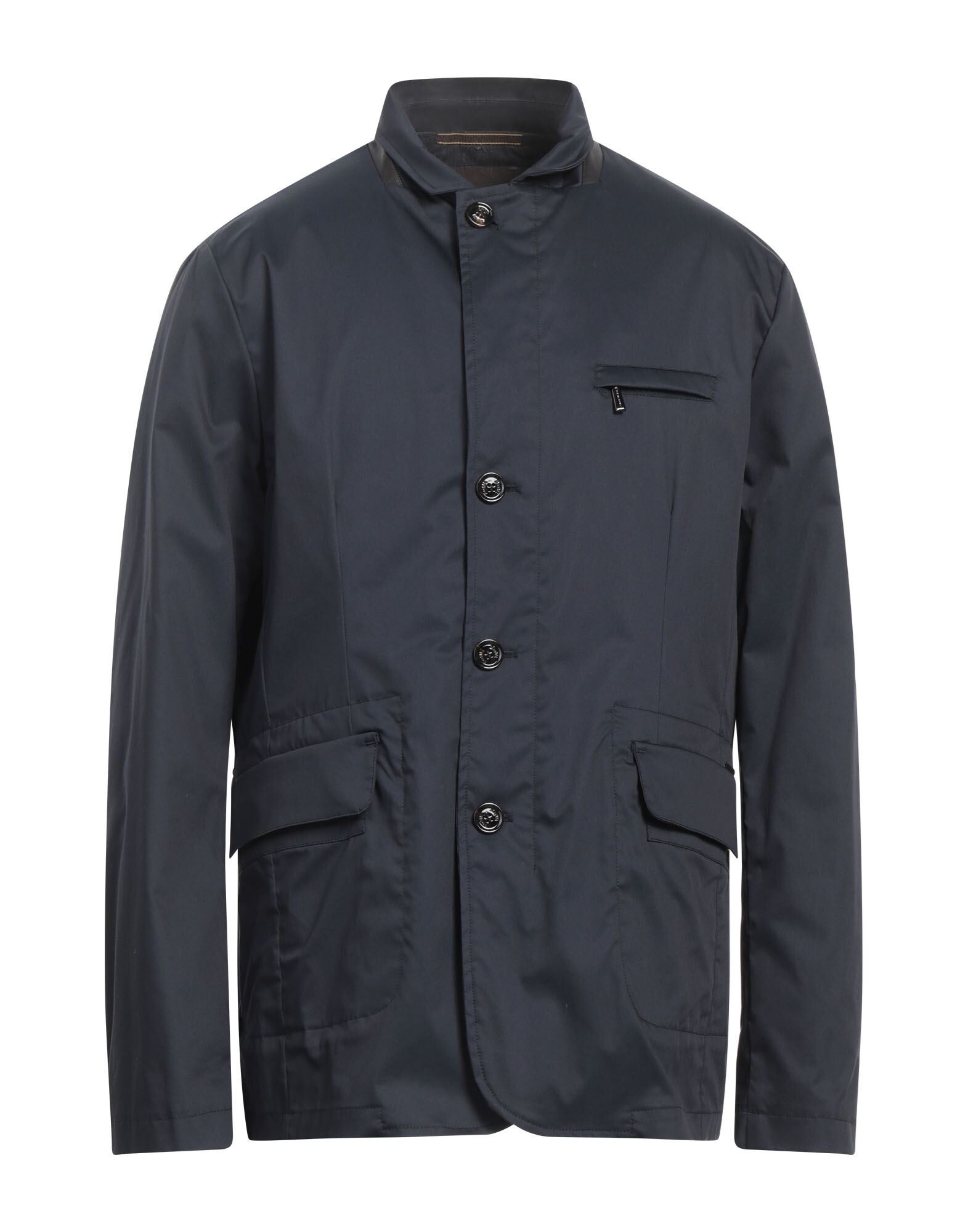 MOORER - ジャケット＆ブルゾン