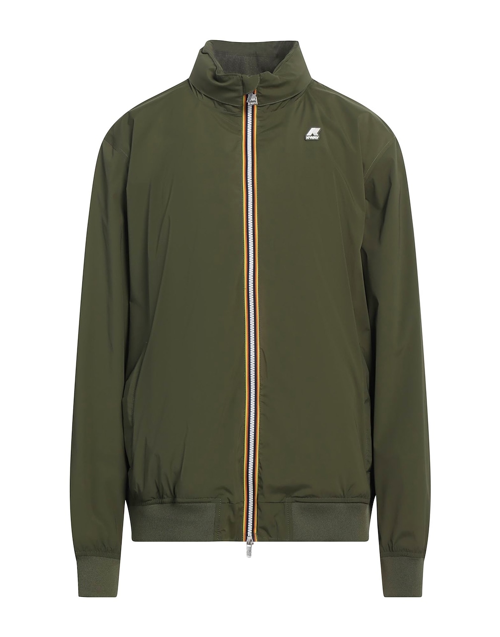 K-WAY - Jackets