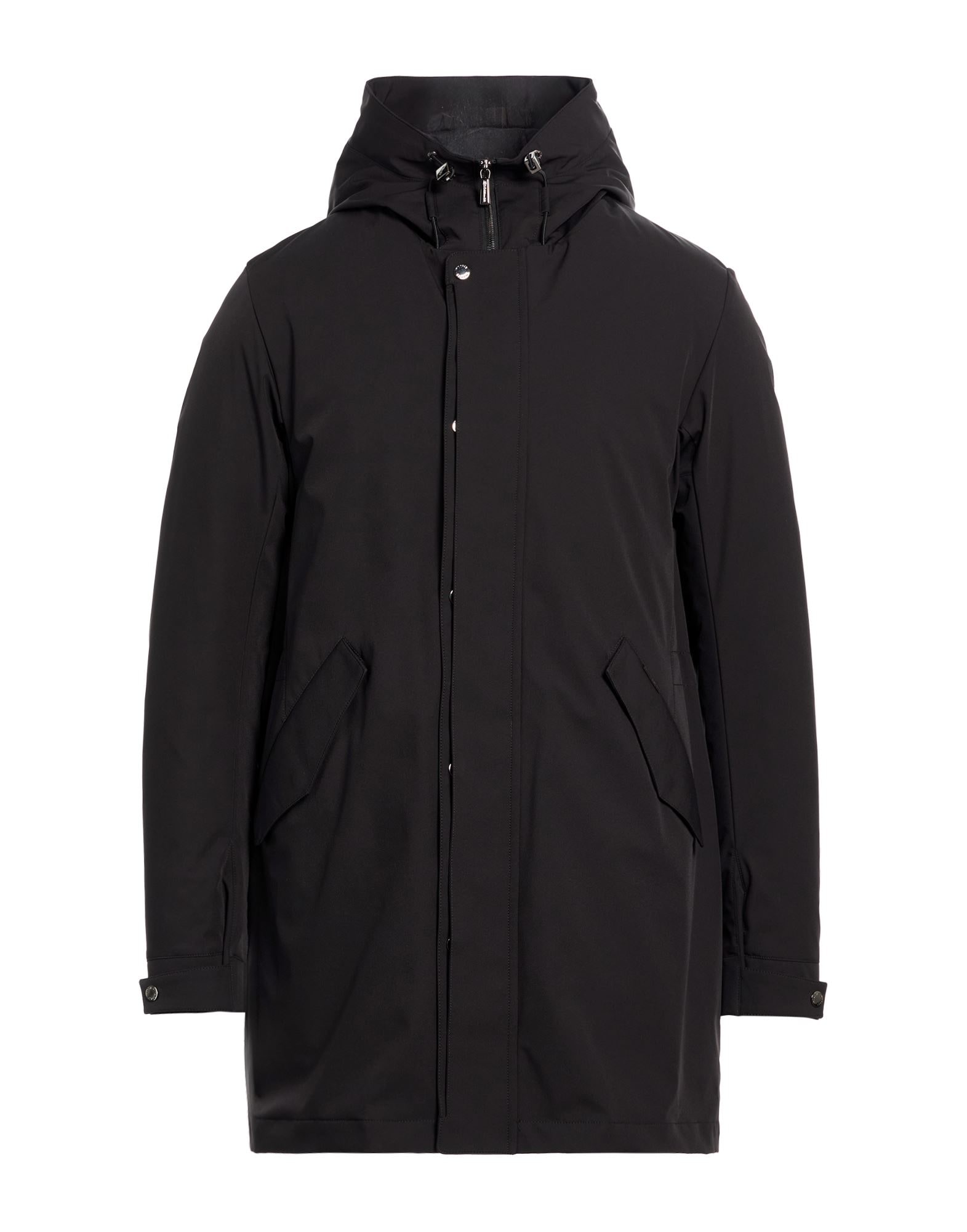 MOORER - Plumíferos y acolchados