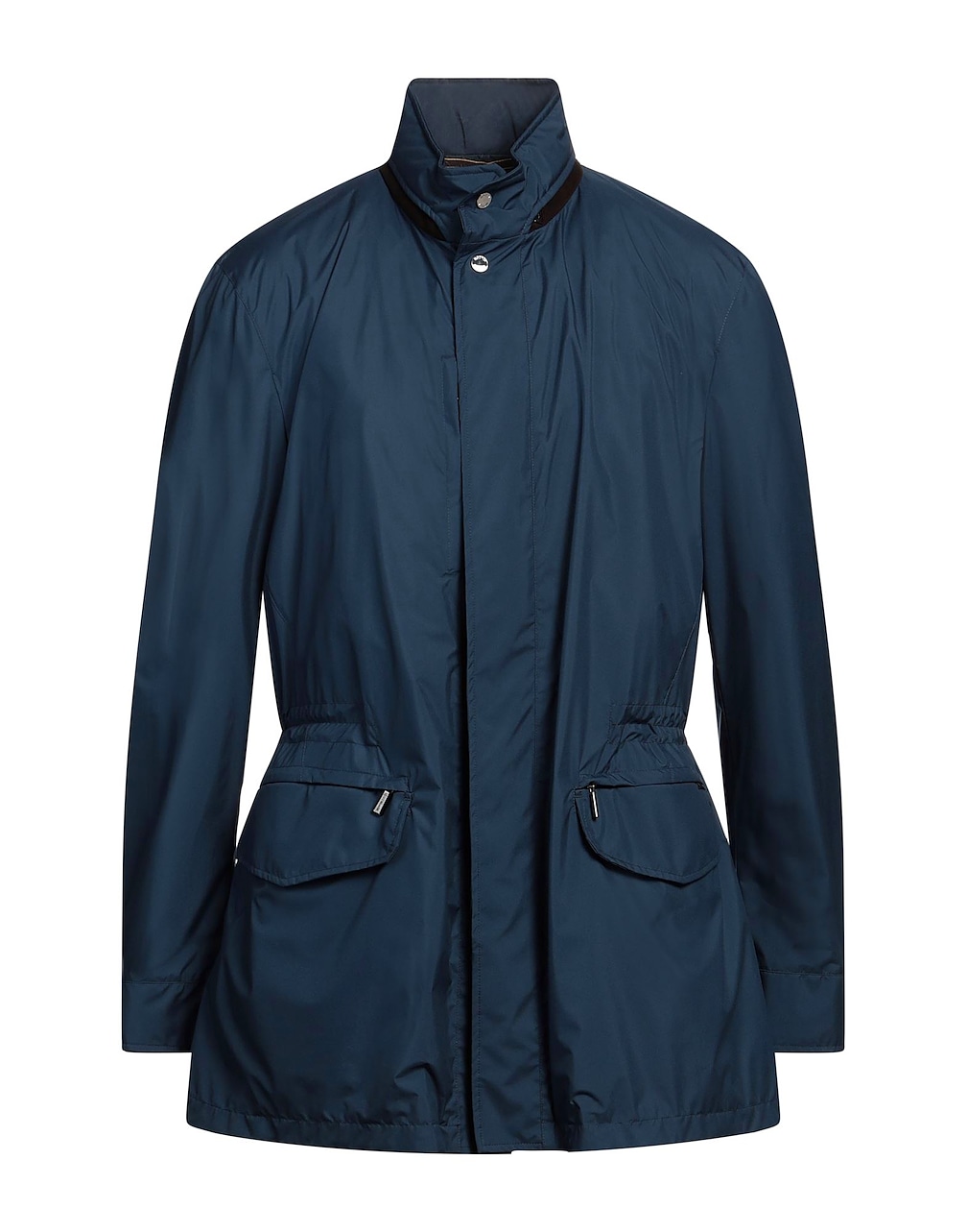 MOORER - Jackets