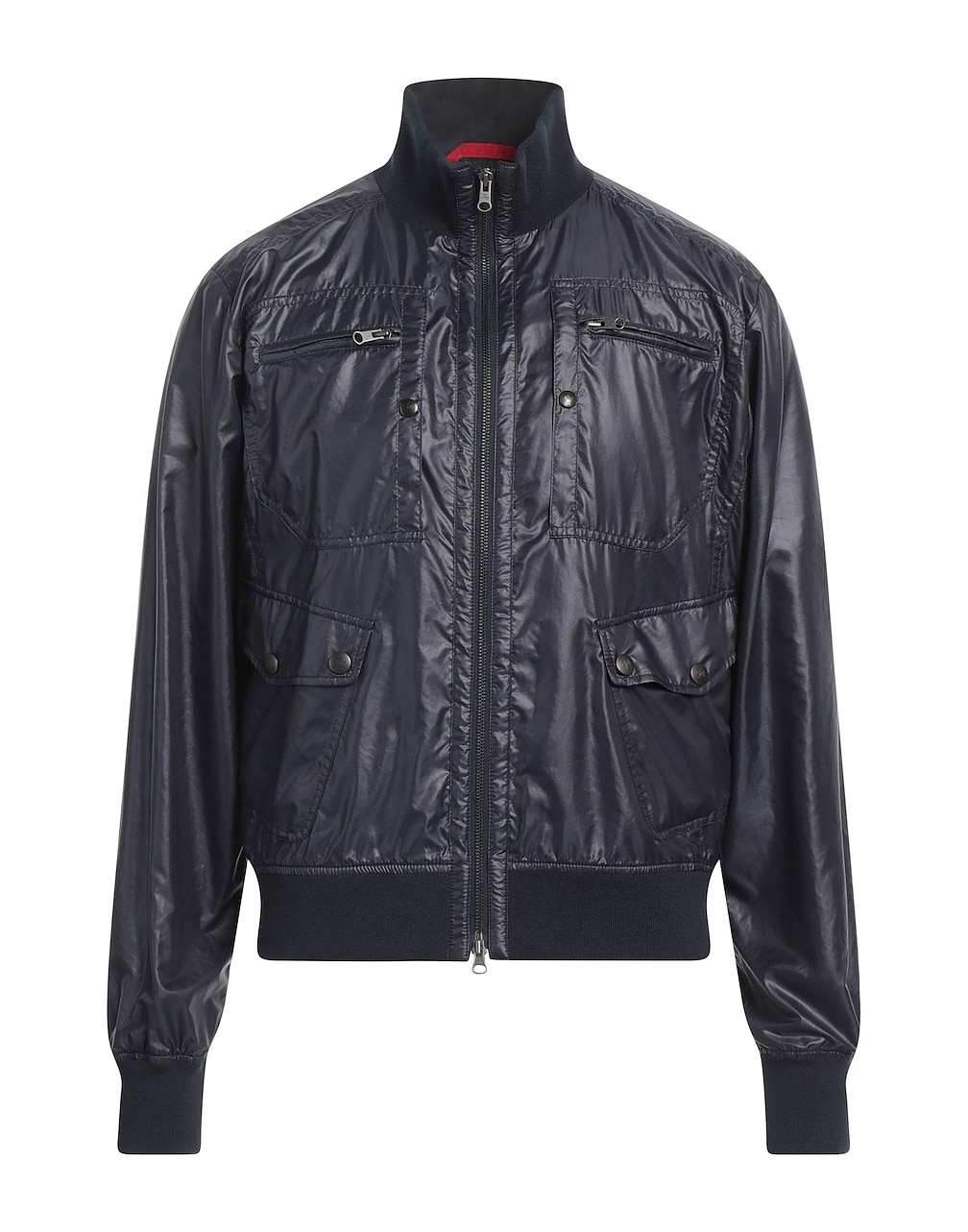 FAY - Jackets