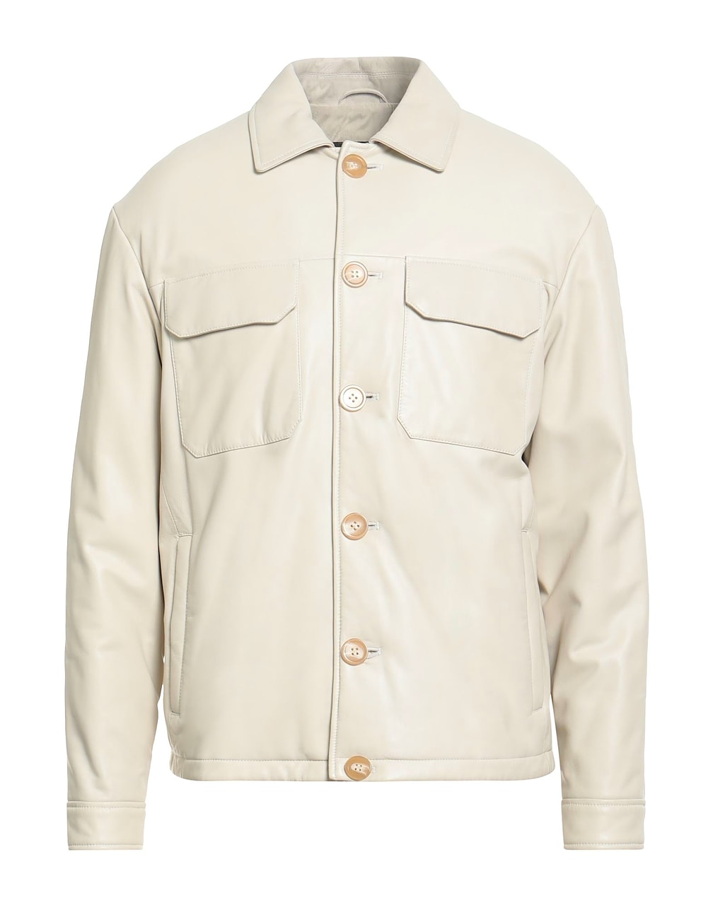EMPORIO ARMANI - Jackets