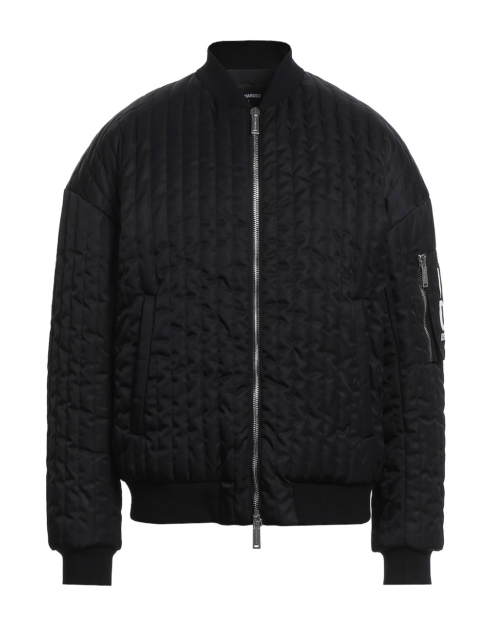 DSQUARED2 - Jackets