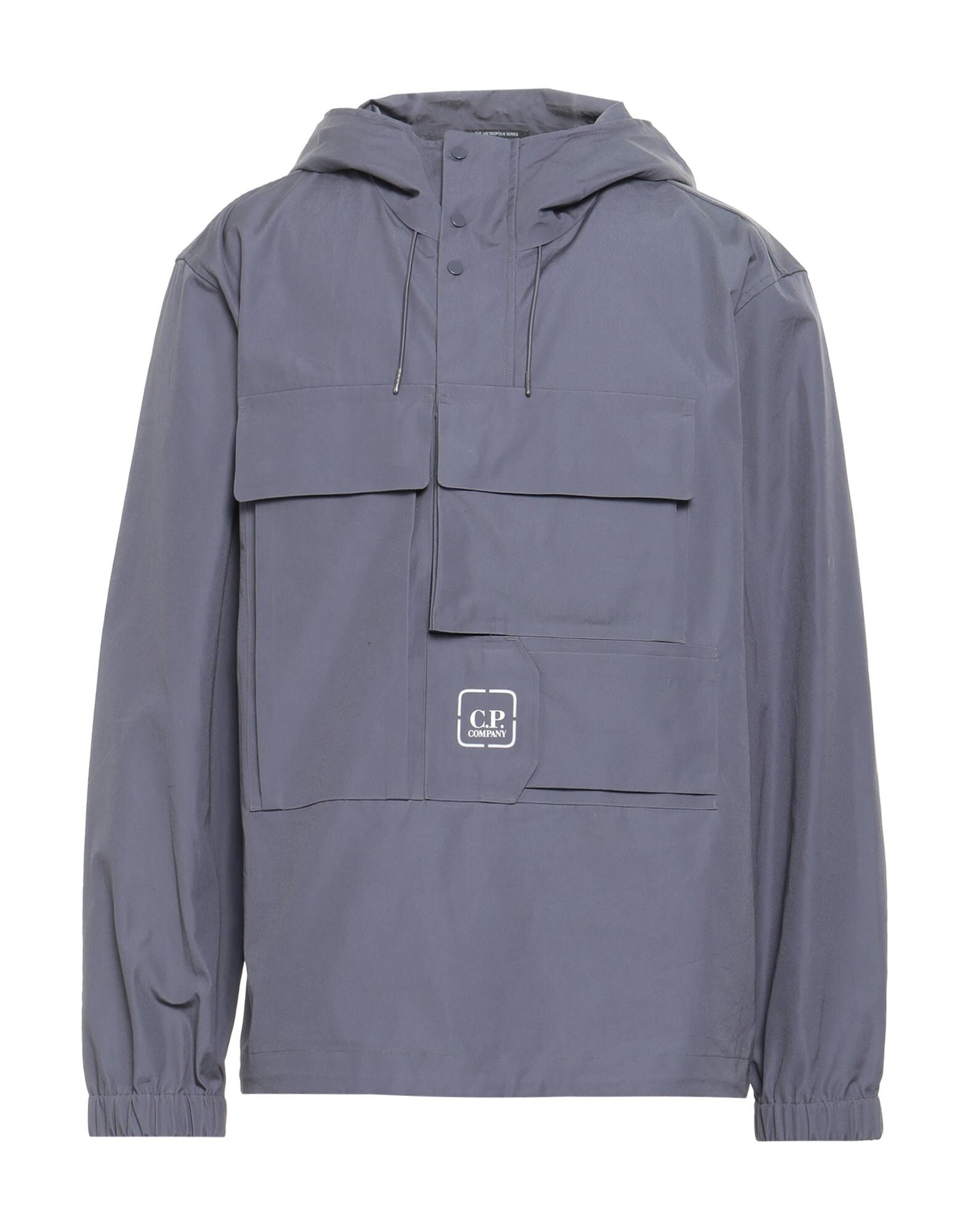 C.P. COMPANY - Vestes et blousons