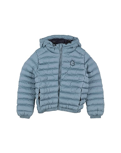 INVICTA Piumino Avio 100% Poliestere