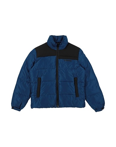 INVICTA Shell jacket 100% Polyester