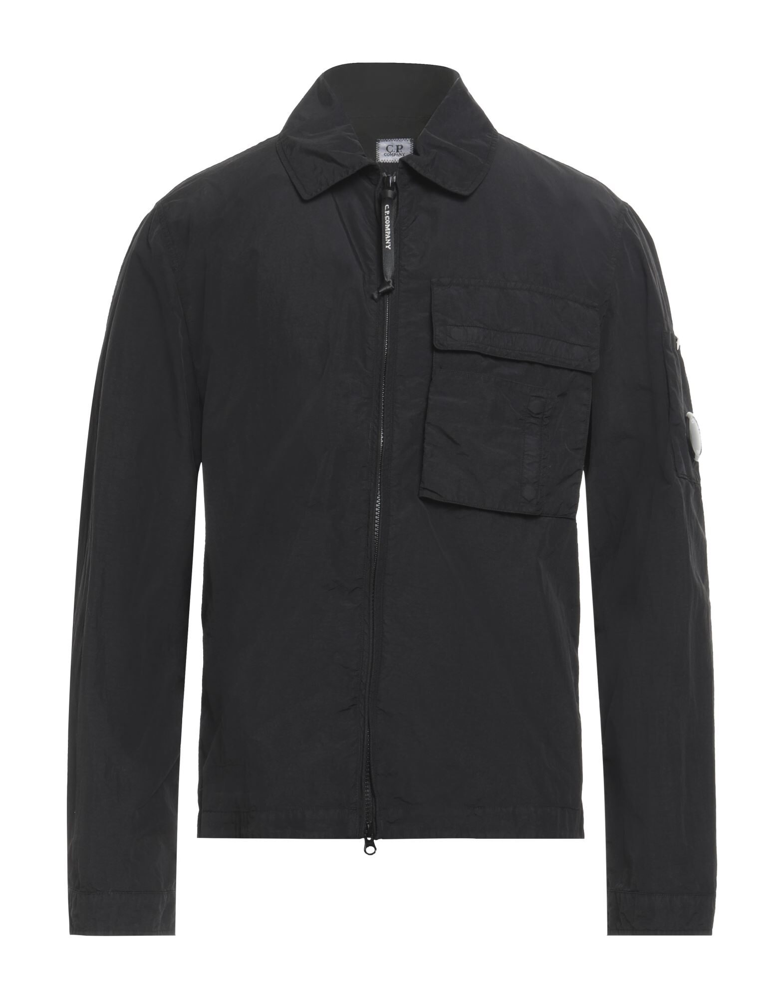 C.P. COMPANY - 자켓